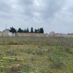 Satılır Torpaq, Şüvəlan, Xəzər rayonu 10