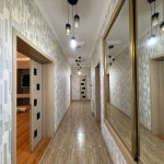 Satılır 6 otaqlı Bağ evi, Novxanı, Abşeron rayonu 23