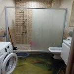 Kirayə (aylıq) 1 otaqlı Yeni Tikili, Xətai metrosu, Xətai rayonu 7