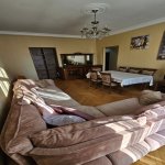 Kirayə (aylıq) 2 otaqlı Köhnə Tikili, Elmlər akademiyası metrosu, Yasamal rayonu 1