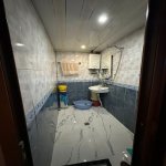 Satılır 3 otaqlı Köhnə Tikili, Həzi Aslanov metrosu, Xətai rayonu 11