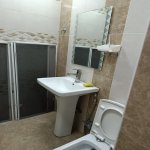 Kirayə (aylıq) 2 otaqlı Köhnə Tikili, Nizami metrosu, Yasamal rayonu 11