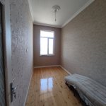 Satılır 3 otaqlı Yeni Tikili Xırdalan 2