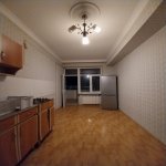 Kirayə (aylıq) 2 otaqlı Yeni Tikili, Həzi Aslanov metrosu, H.Aslanov qəs., Xətai rayonu 7