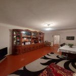 Продажа 3 комнатная Вторичка, Пираллахи, Пираллахи район 2