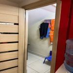 Kirayə (aylıq) Obyekt, 28 May metrosu, Nəsimi rayonu 6