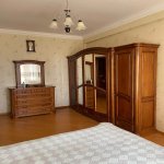 Kirayə (aylıq) 3 otaqlı Yeni Tikili, Xətai metrosu, Ağ şəhər, Xətai rayonu 6