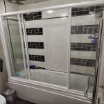 Kirayə (aylıq) 2 otaqlı Yeni Tikili, İnşaatçılar metrosu, Yasamal qəs., Yasamal rayonu 11