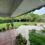 Продажа 7 комнат Дома/Виллы Исмаиллы 18