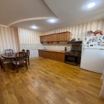 Kirayə (aylıq) 4 otaqlı Yeni Tikili, 20 Yanvar metrosu, Yasamal rayonu 5