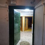 Satılır 4 otaqlı Köhnə Tikili, Neftçilər metrosu, 8-ci kilometr, Nizami rayonu 5