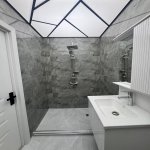 Продажа 3 комнатная Новостройка, Масазыр, Абшерон район 15