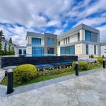 Satılır 5 otaqlı Bağ evi, Mərdəkan, Xəzər rayonu 5