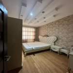 Kirayə (aylıq) 3 otaqlı Yeni Tikili, Azadlıq metrosu, Rəsulzadə qəs., Binəqədi rayonu 5