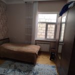 Satılır 3 otaqlı Həyət evi/villa Xırdalan 19