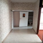 Kirayə (aylıq) 2 otaqlı Köhnə Tikili, Əhmədli metrosu, Əhmədli, Xətai rayonu 8