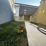 Satılır 4 otaqlı Həyət evi/villa, Buzovna, Xəzər rayonu 17