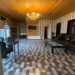 Satılır 9 otaqlı Bağ evi, Şüvəlan, Xəzər rayonu 7