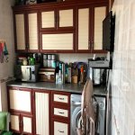 Satılır 3 otaqlı Köhnə Tikili, Qaraçuxur qəs., Suraxanı rayonu 4