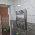 Satılır 3 otaqlı Yeni Tikili, Əhmədli metrosu, Xətai rayonu 15