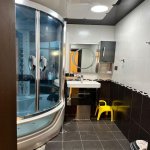 Satılır 3 otaqlı Yeni Tikili, Əhmədli metrosu, Əhmədli, Xətai rayonu 14