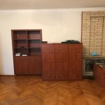 Kirayə (aylıq) 4 otaqlı Ofis, 28 May metrosu, Nərimanov rayonu 1