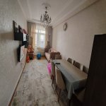 Satılır 2 otaqlı Yeni Tikili, Masazır, Abşeron rayonu 1