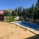 Satılır 5 otaqlı Bağ evi, Mərdəkan, Xəzər rayonu 15