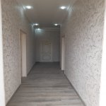Satılır 5 otaqlı Həyət evi/villa, 20 Yanvar metrosu, Biləcəri qəs., Binəqədi rayonu 14