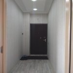 Kirayə (aylıq) 2 otaqlı Köhnə Tikili, Nəsimi metrosu, 6-cı mikrorayon, Binəqədi rayonu 8