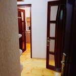 Satılır 3 otaqlı Yeni Tikili, Masazır, Abşeron rayonu 9