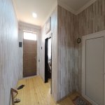 Продажа 3 комнатная Дома/Виллы, пос. Маштага, Сабунчу район 5