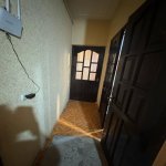 Продажа 2 комнат Вторичка, м. Халглар Достлугу метро, Низаминский р-н район 7
