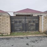 Продажа 3 комнатная Дома/Виллы, пос. Биня, Хязяр район 2