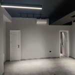 Kirayə (aylıq) 5 otaqlı Ofis, 28 May metrosu, Port Baku, Nəsimi rayonu 6