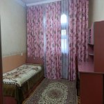 Kirayə (aylıq) 3 otaqlı Köhnə Tikili, Gənclik metrosu, Nəsimi rayonu 5