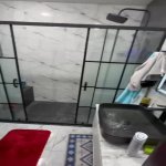 Satılır 3 otaqlı Yeni Tikili, 20 Yanvar metrosu, Alatava, Yasamal rayonu 14