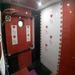 Satılır 4 otaqlı Həyət evi/villa, Masazır, Abşeron rayonu 31