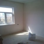 Satılır 3 otaqlı Həyət evi/villa, Azadlıq metrosu, Binəqədi qəs., Binəqədi rayonu 9