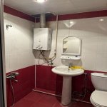 Продажа 2 комнат Вторичка, м. Нариман Нариманов метро, пос. Монтин, Наримановский р-н район 6
