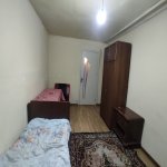 Kirayə (aylıq) 1 otaqlı Həyət evi/villa, Avtovağzal metrosu, Biləcəri qəs., Binəqədi rayonu 5