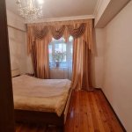 Satılır 3 otaqlı Yeni Tikili Xırdalan 9