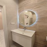 Продажа 3 комнат Новостройка, м. 8 Ноябрь метро, Хим городок, Насими район 15