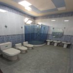 Kirayə (aylıq) 9 otaqlı Həyət evi/villa, Gənclik metrosu, Nərimanov rayonu 12
