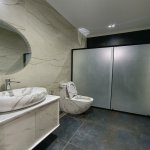 Satılır 4 otaqlı Həyət evi/villa, Binə qəs., Xəzər rayonu 22