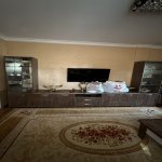 Аренда 2 комнатная Вторичка, м. Ази Асланова метро, Хетаи район 9