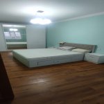 Kirayə (aylıq) 2 otaqlı Həyət evi/villa, Ulduz metrosu, Nərimanov rayonu 6