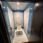 Satılır 3 otaqlı Köhnə Tikili, Azadlıq metrosu, 8-ci mikrorayon, Binəqədi rayonu 8