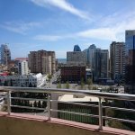 Продажа 2 комнат Новостройка, м. Хетаи метро, Хетаи район 3