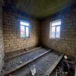 Satılır 7 otaqlı Bağ evi, Nardaran qəs., Sabunçu rayonu 23